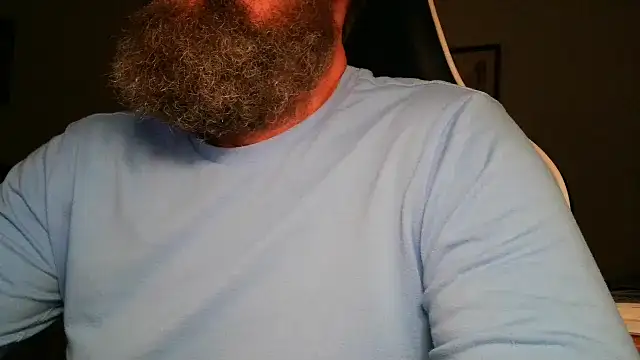 usdirtymikee9 online show from October 18, 5:54 am