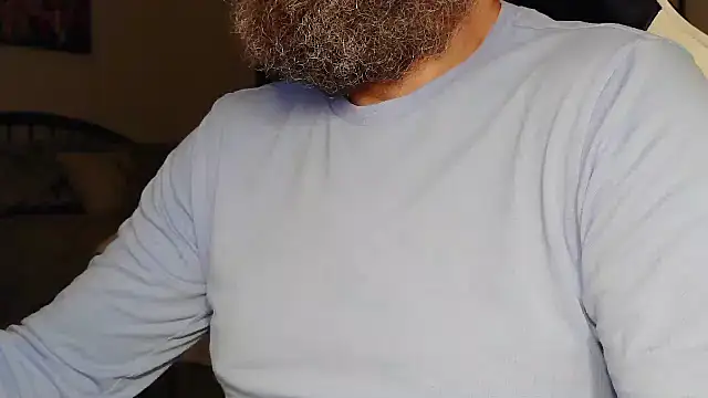 usdirtymikee9 online show from October 28, 6:06 am