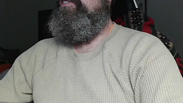 usdirtymikee9 online show from November 8, 7:19 am