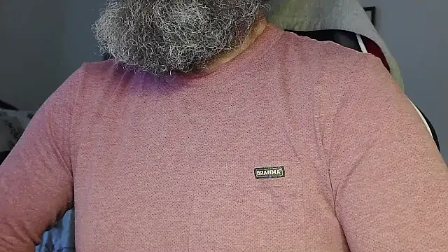 usdirtymikee9 online show from December 13, 10:26 pm