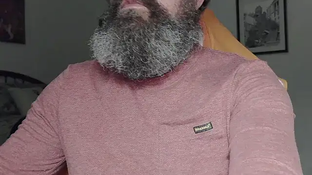 usdirtymikee9 online show from January 8, 9:55 am