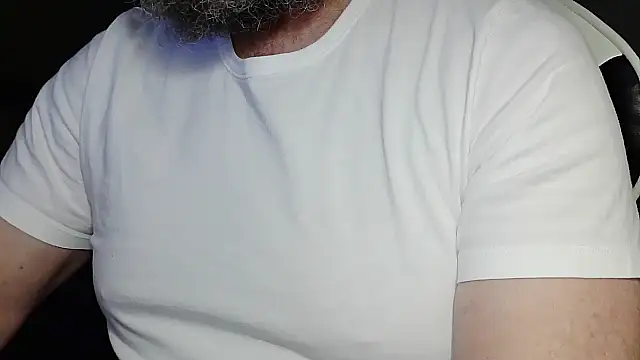 usdirtymikee9 online show from February 4, 3:23 am