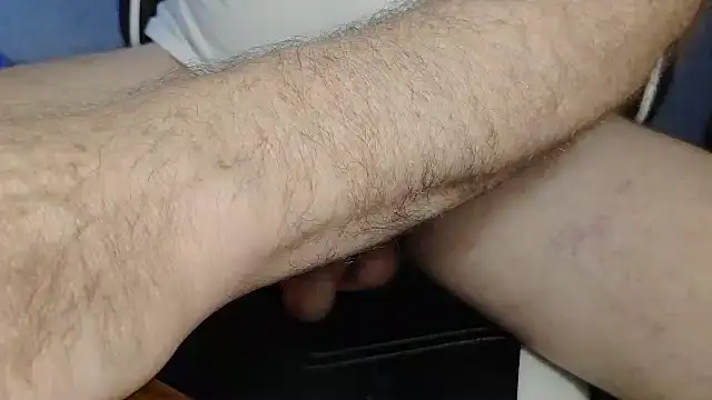 usdirtymikee9 online show from April 9, 9:31 pm