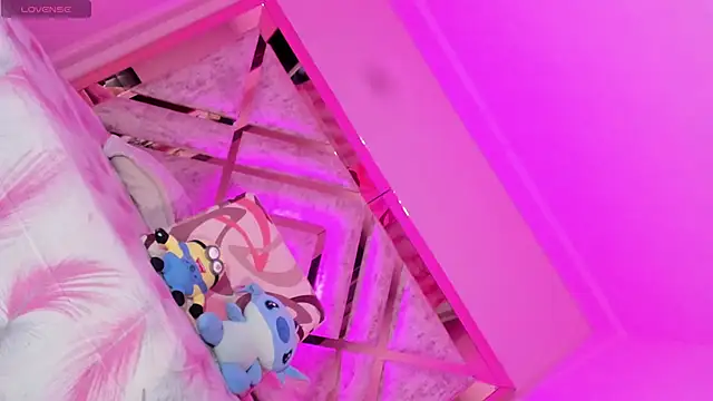 Snapshot of anapuala_sexxx chatting on December 20, 1:45 am anapuala sexxx online show from December 20, 1:45 am