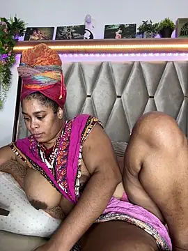 Snapshot of africa_xxx chatting on March 25, 12:00 pm africa xxx online show from March 25, 12:00 pm