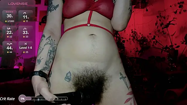 olivecum online show from January 22, 4:33 pm