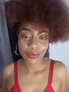 Snapshot of thaimy_ chatting on November 23, 11:37 pm thaimy online show from November 23, 11:37 pm