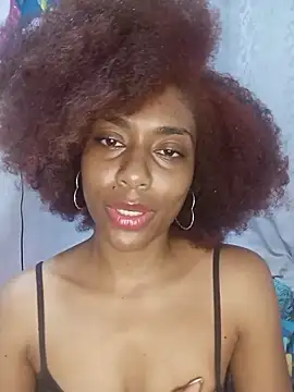 Snapshot of thaimy_ chatting on November 25, 2:55 am thaimy online show from November 25, 2:55 am