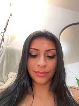 Snapshot of sweetAli_ chatting on January 31, 11:13 am sweetAli  online show from January 31, 11:13 am