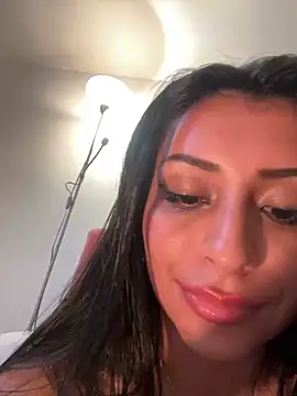 Snapshot of sweetAli_ chatting on February 27, 10:26 am sweetAli  online show from February 27, 10:26 am