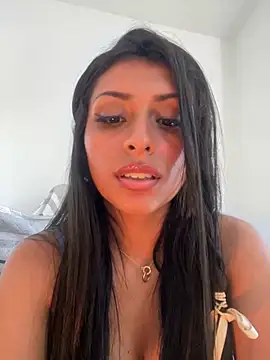 Snapshot of sweetAli_ chatting on February 27, 4:32 pm sweetAli  online show from February 27, 4:32 pm