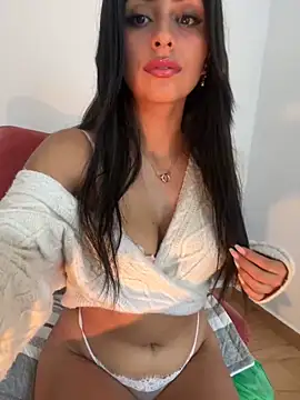 Snapshot of sweetAli_ chatting on February 28, 10:09 am sweetAli  online show from February 28, 10:09 am