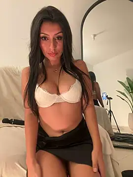 Snapshot of sweetAli_ chatting on March 14, 9:14 am sweetAli  online show from March 14, 9:14 am