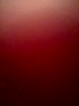 Snapshot of sweetAli_ chatting on October 4, 11:25 pm sweetAli  online show from October 4, 11:25 pm