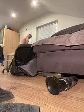 Vlad200472 online show from March 7, 8:39 pm