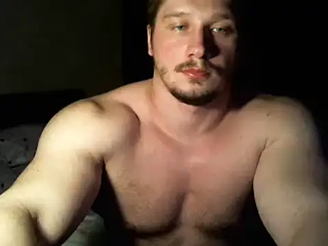 LionEdwin online show from January 23, 4:15 pm