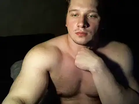 LionEdwin online show from January 31, 12:28 am