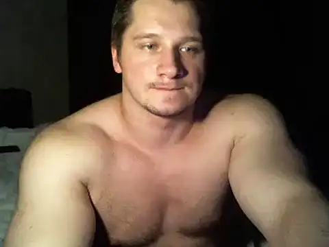 LionEdwin online show from February 2, 1:12 am