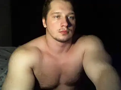 LionEdwin online show from February 6, 9:28 pm