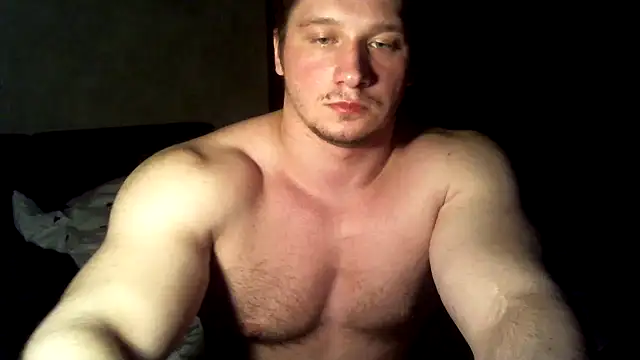 LionEdwin online show from February 7, 11:34 pm