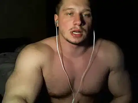 LionEdwin online show from February 11, 10:39 pm