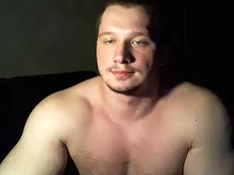 LionEdwin online show from February 15, 4:14 am