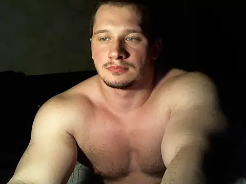 LionEdwin online show from February 17, 7:31 pm