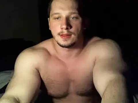 LionEdwin online show from February 23, 8:44 pm