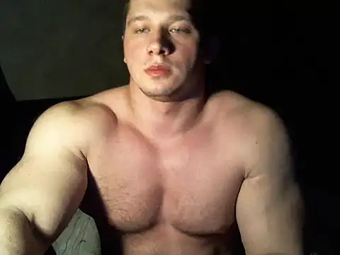 LionEdwin online show from March 5, 12:59 am