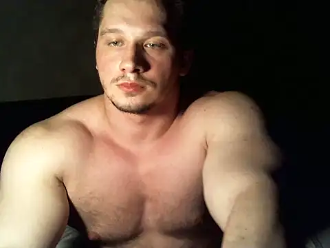 LionEdwin online show from March 21, 1:24 am