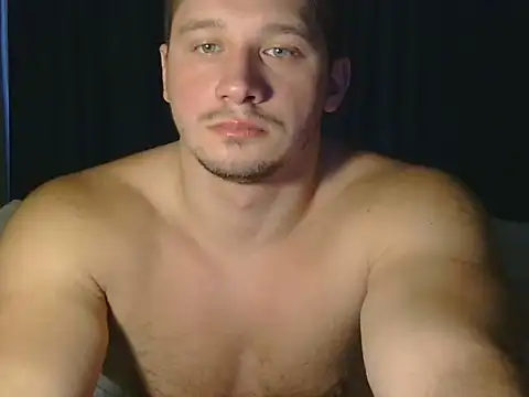 LionEdwin online show from November 14, 7:40 am