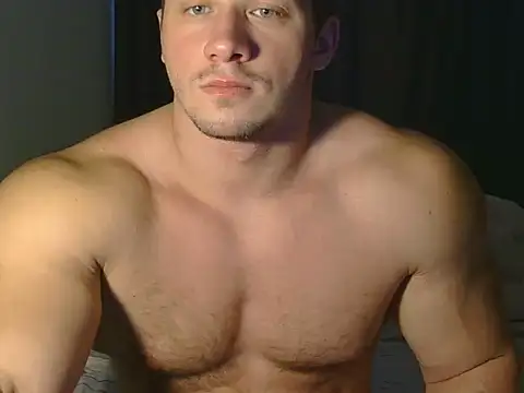 LionEdwin online show from January 6, 10:52 am