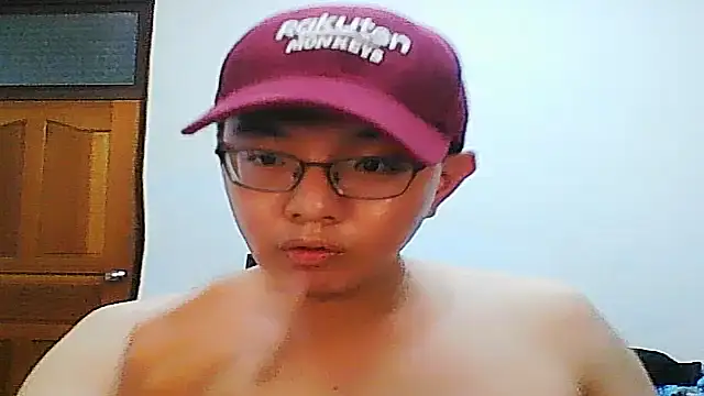 poter77112 online show from April 10, 4:01 pm