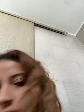 alana15 online show from March 6, 3:52 pm