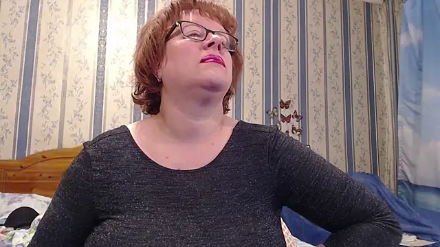 AMARILLIS online show from March 29, 6:30 pm