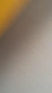 Snapshot of juicybooty4u chatting on December 22, 1:24 am juicybooty4u online show from December 22, 1:24 am