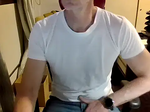 Snapshot of mariohurt101 chatting on September 18, 9:50 pm mariohurt101 online show from September 18, 9:50 pm