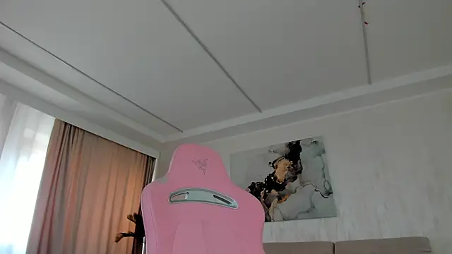 Snapshot of TiffanyHouston_ chatting on March 7, 1:07 pm TiffanyHouston online show from March 7, 1:07 pm