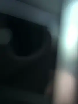 elenaUK online show from December 23, 12:57 am