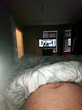 elenaUK online show from December 23, 9:49 am