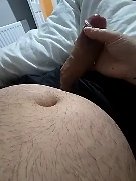 elenaUK online show from December 23, 11:39 pm