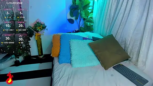 Snapshot of jenndy_lockhart chatting on March 23, 2:26 am jenndy lockhart online show from March 23, 2:26 am