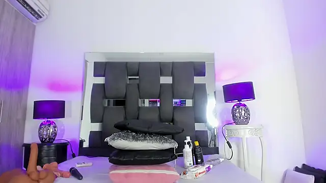 tanyyaa online show from February 7, 5:20 am