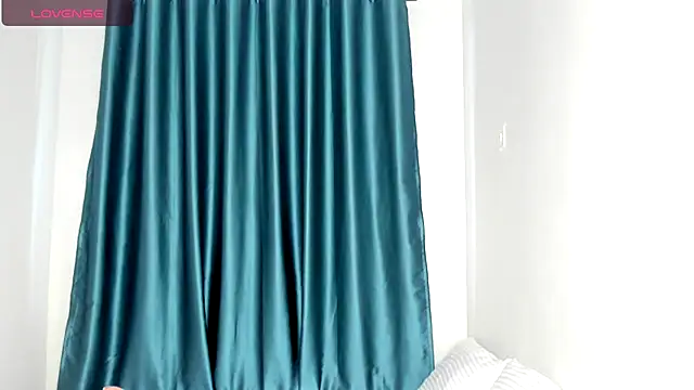 viva nice online show from February 15, 4:53 am