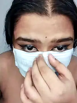 Snapshot of Sneha_angelic chatting on October 26, 7:09 pm Sneha angelic online show from October 26, 7:09 pm