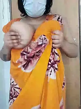 Snapshot of Sneha_angelic chatting on December 18, 9:04 am Sneha angelic online show from December 18, 9:04 am