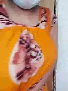 Snapshot of Sneha_angelic chatting on December 21, 9:16 am Sneha angelic online show from December 21, 9:16 am