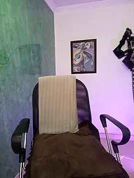 Snapshot of pinedasex777 chatting on December 5, 2:03 pm pinedasex777 online show from December 5, 2:03 pm