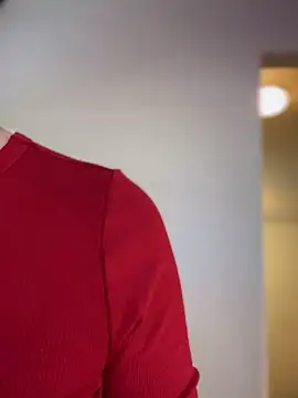 MaiseKnox online show from March 19, 10:14 pm