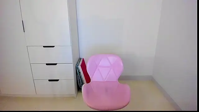 MiaStripDance online show from February 6, 5:49 pm